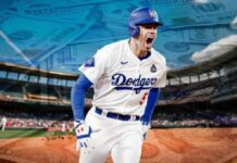 Mi blog deportivo Jaime Macías derroche de millones en Grandes Ligas