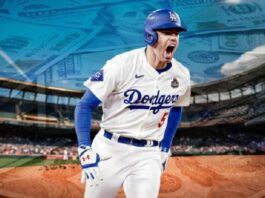 Mi blog deportivo Jaime Macías derroche de millones en Grandes Ligas