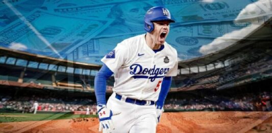 Mi blog deportivo Jaime Macías derroche de millones en Grandes Ligas