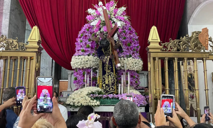 nazareno-san-pablo nazareno-san-pablo