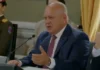 Diosdado Cabello destaca reducción de delitos en Venezuela
