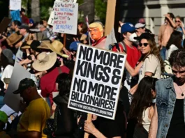 Schadenfreude, I Foro Nacional de Patrimonio Cultural y tiempos de guerra (2) | Mohamed Abí Hassan No more kings-Trump