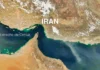 iran-paso-ormuz
