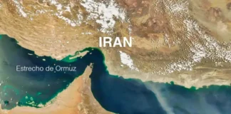 iran-paso-ormuz
