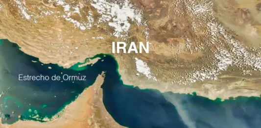 iran-paso-ormuz
