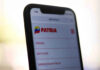 Plataforma Patria incorporo consulta semestral para verificar datos