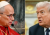 Papa-trump