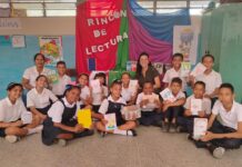 Patanemo-Día del Libro 3