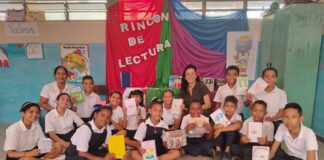 Patanemo-Día del Libro 3