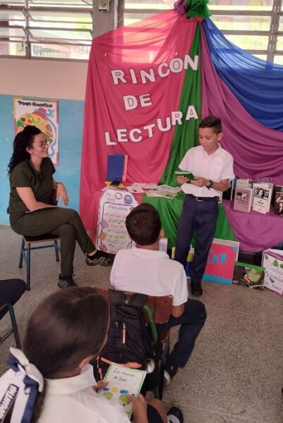 Patanemo-Día del Libro 4b