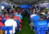 Convocan a atletas y entrenadores a participar en 1er Curso de Psicología del Deporte Psicología del Deporte