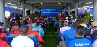 Psicología del Deporte