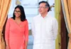 Venezuela y Colombia consolidan relaciones comerciales y proyectos de interconexión energética
