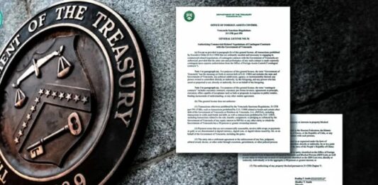 OFAC
