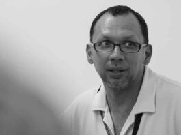 Rafael Victorino Muñoz: para contar la vida | Arnaldo Jiménez