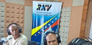 Ramón Toro