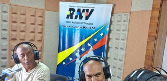 Ramón Toro