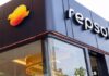 Repsol acuerda condiciones para aumentar producción petrolera en Venezuela