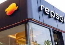 Repsol acuerda condiciones para aumentar producción petrolera en Venezuela