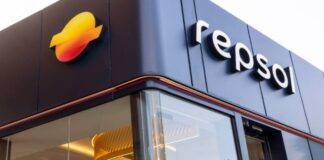 Repsol acuerda condiciones para aumentar producción petrolera en Venezuela