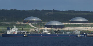 rusia-envio-petrolero-cuba