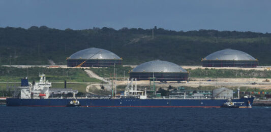 rusia-envio-petrolero-cuba