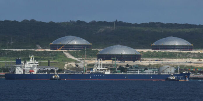 rusia-envio-petrolero-cuba