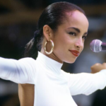 Sade-Letras y Notas-Ramón Toro