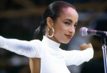 Sade-Letras y Notas-Ramón Toro