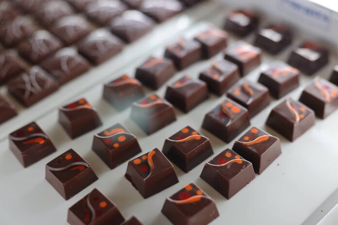 Venezuela participara en el ShowColat Festival 2026