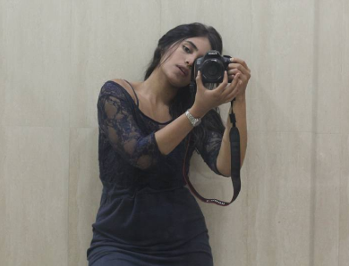 Sol de América-in memoriam 2.jpeg