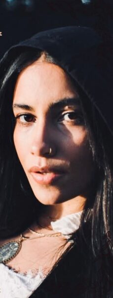 Sol de América-in memoriam