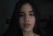 Sol de América-In memoriam