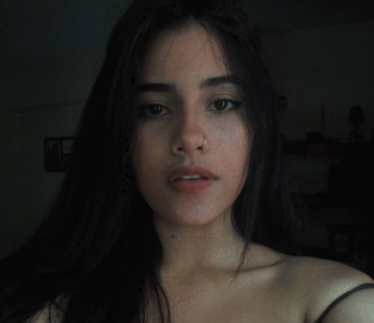 Sol de América-In memoriam