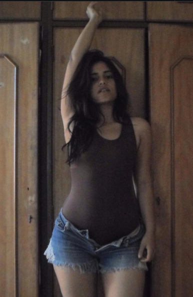 Sol de América-in memoriam 4 b