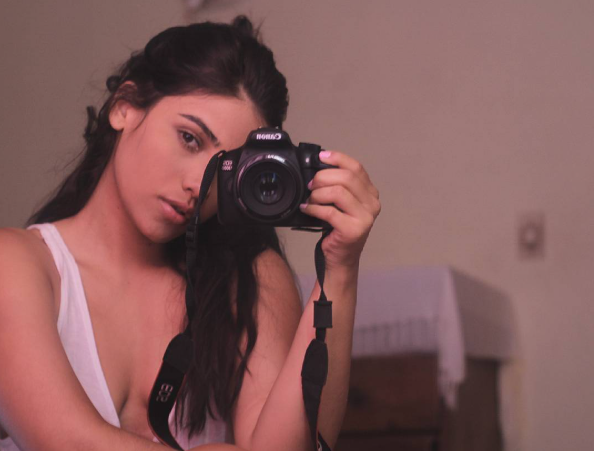 Sol de América-in memoriam 5.jpeg