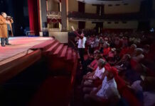 adultos mayores valencia