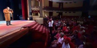 adultos mayores valencia