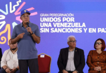 Unidad-Jorge Rodríguez-AN