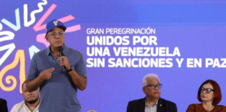 Unidad-Jorge Rodríguez-AN