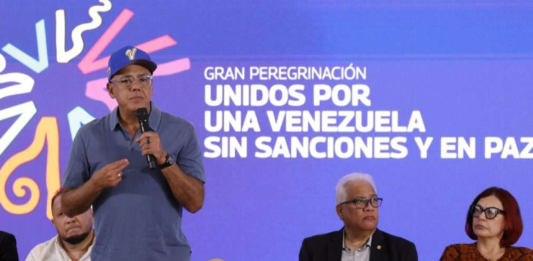 Unidad-Jorge Rodríguez-AN