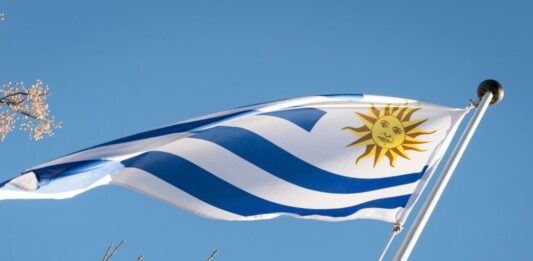 Uruguay-prefiere-Semana-del-Turismo-a-Semana-Santa