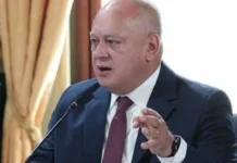 policías destituidos