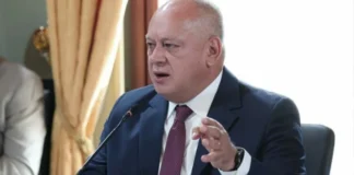 policías destituidos