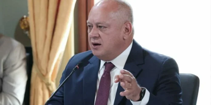 policías destituidos