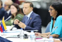 conectividad marítima