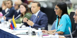 conectividad marítima