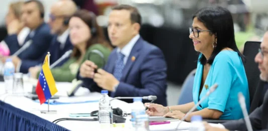 conectividad marítima