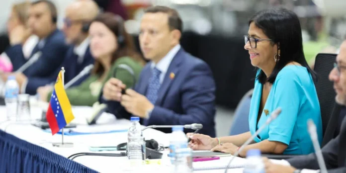 conectividad marítima