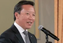 bp-oficina-permanente